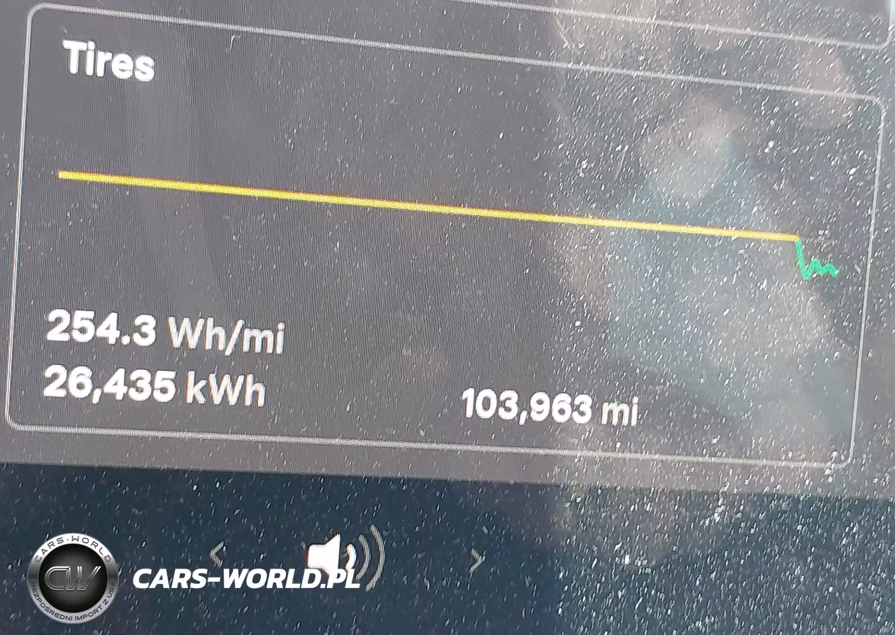 2022 Tesla Model 3 Long Range Dual Motor All-Wheel Drive VIN:5YJ3E1EB1NF241556 - 14