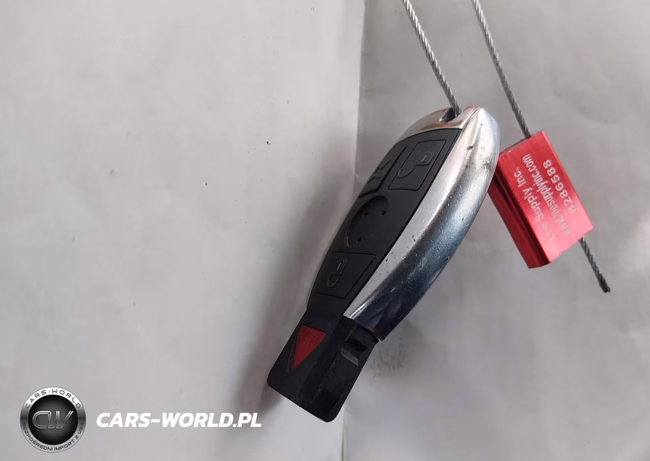 2008 Mercedes-Benz Gl-Class 4.6L VIN:4JGBF71E98A343594 - 11