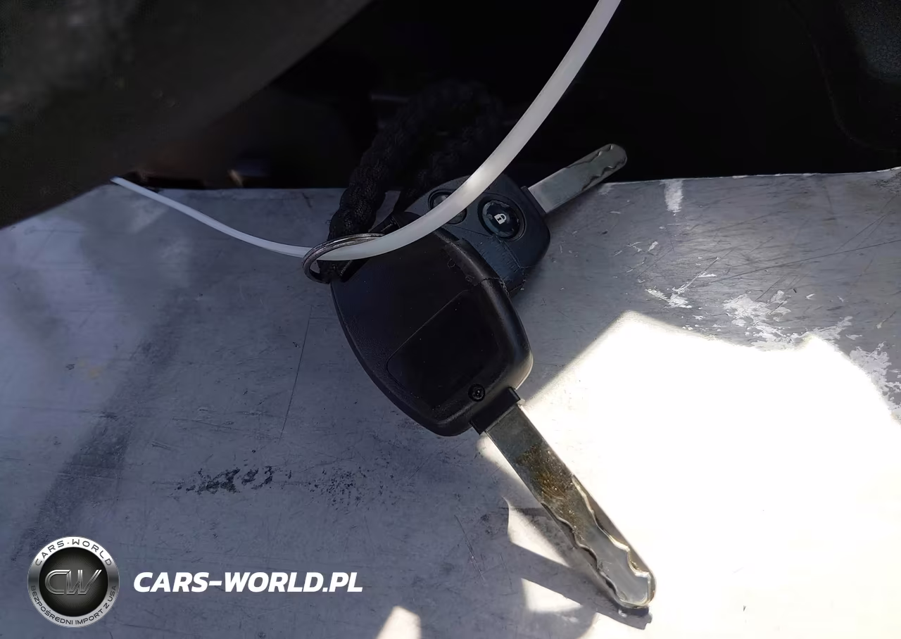 2011 Honda Fit VIN:JHMGE8H36BC028592 - 11