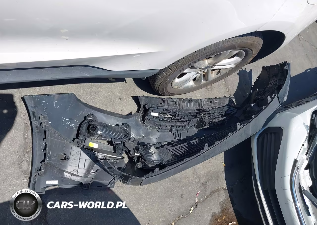 2020 Kia Forte Lxs VIN:3KPF24AD8LE208782 - 12