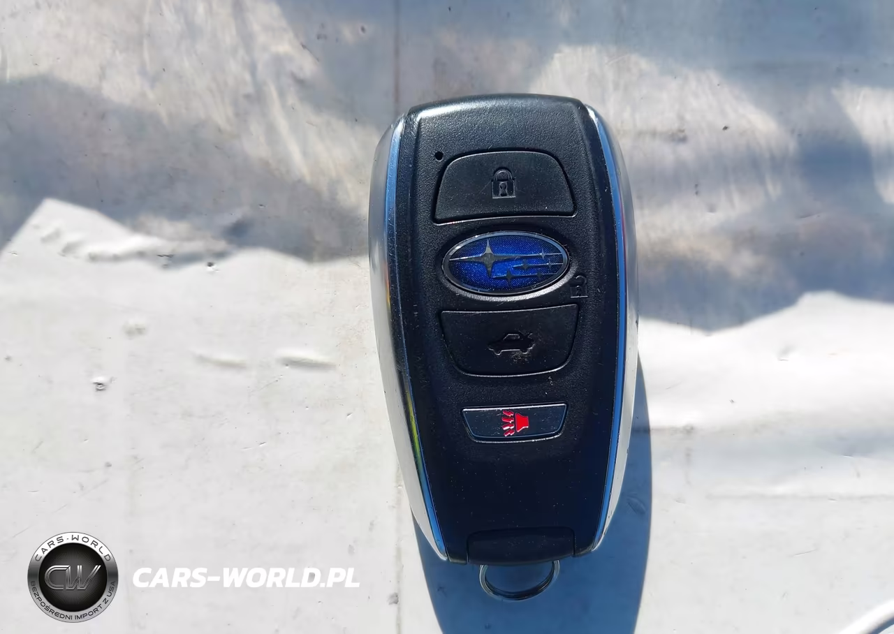 2024 Subaru Crosstrek Premium VIN:JF2GUADC6RH253918 - 11