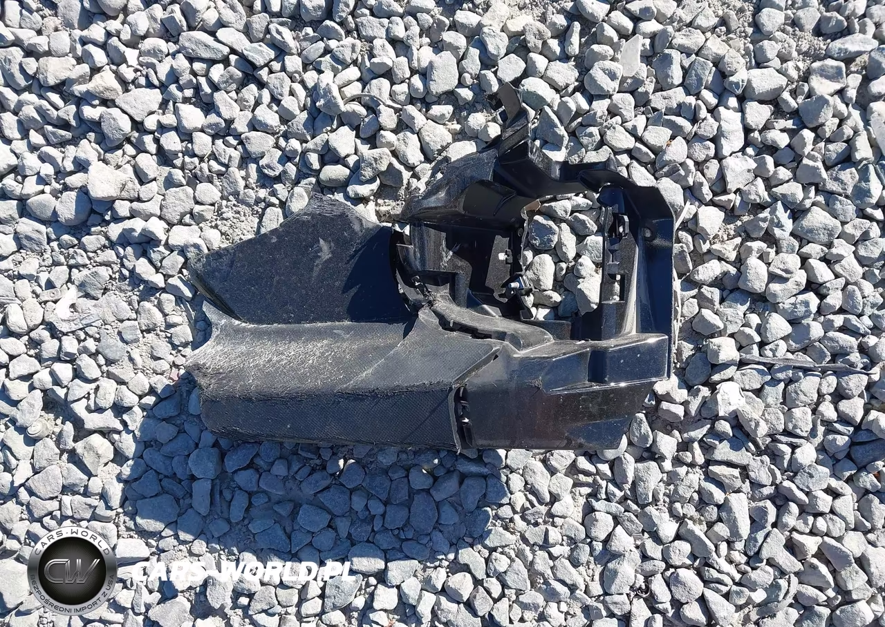 2024 Subaru Crosstrek Premium VIN:JF2GUADC6RH253918 - 12