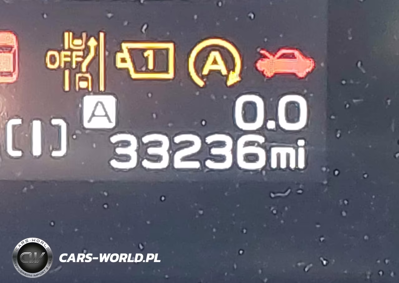 2024 Subaru Crosstrek Premium VIN:JF2GUADC6RH253918 - 16