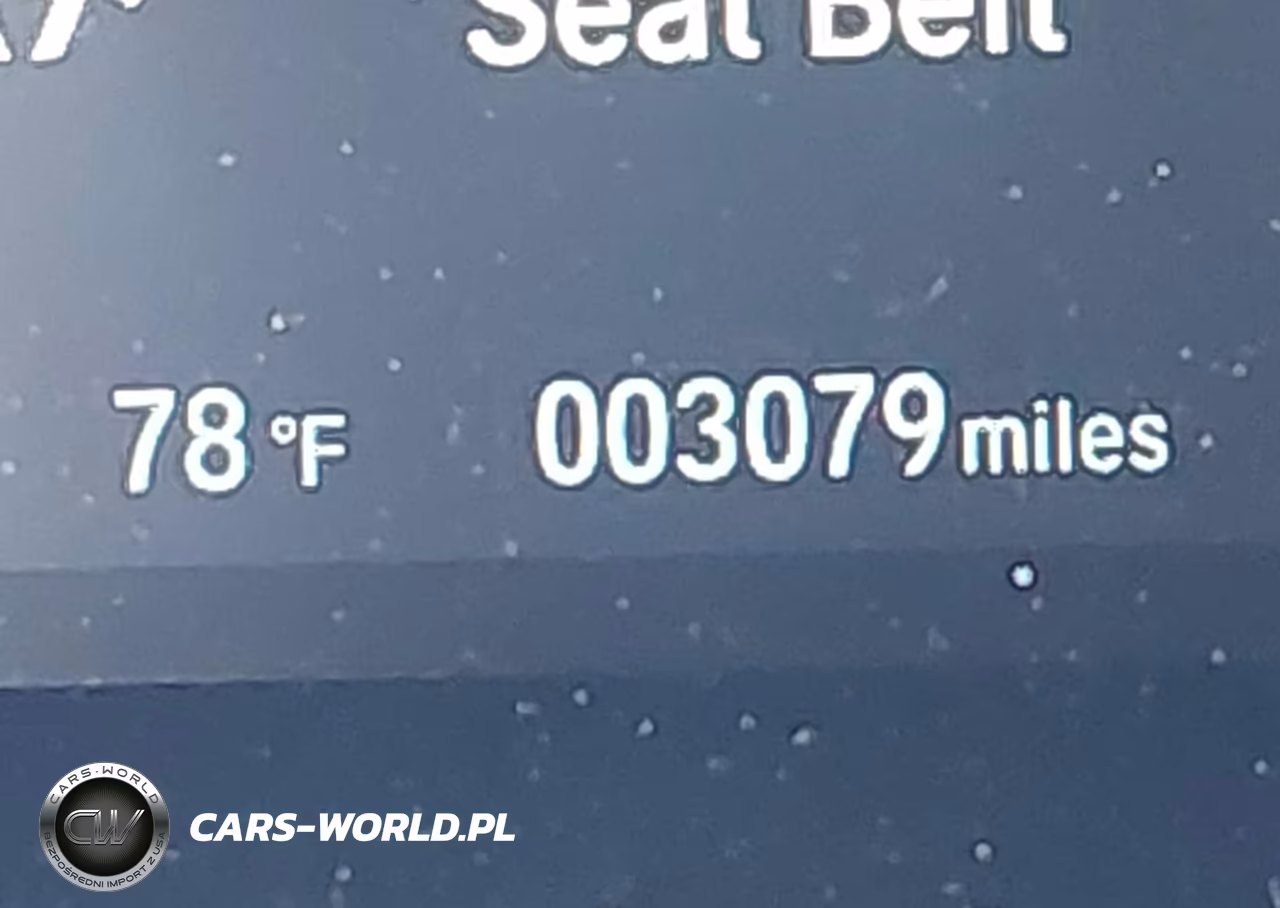 2017 Honda Civic Ex VIN:19XFC2F77HE205030 - 15
