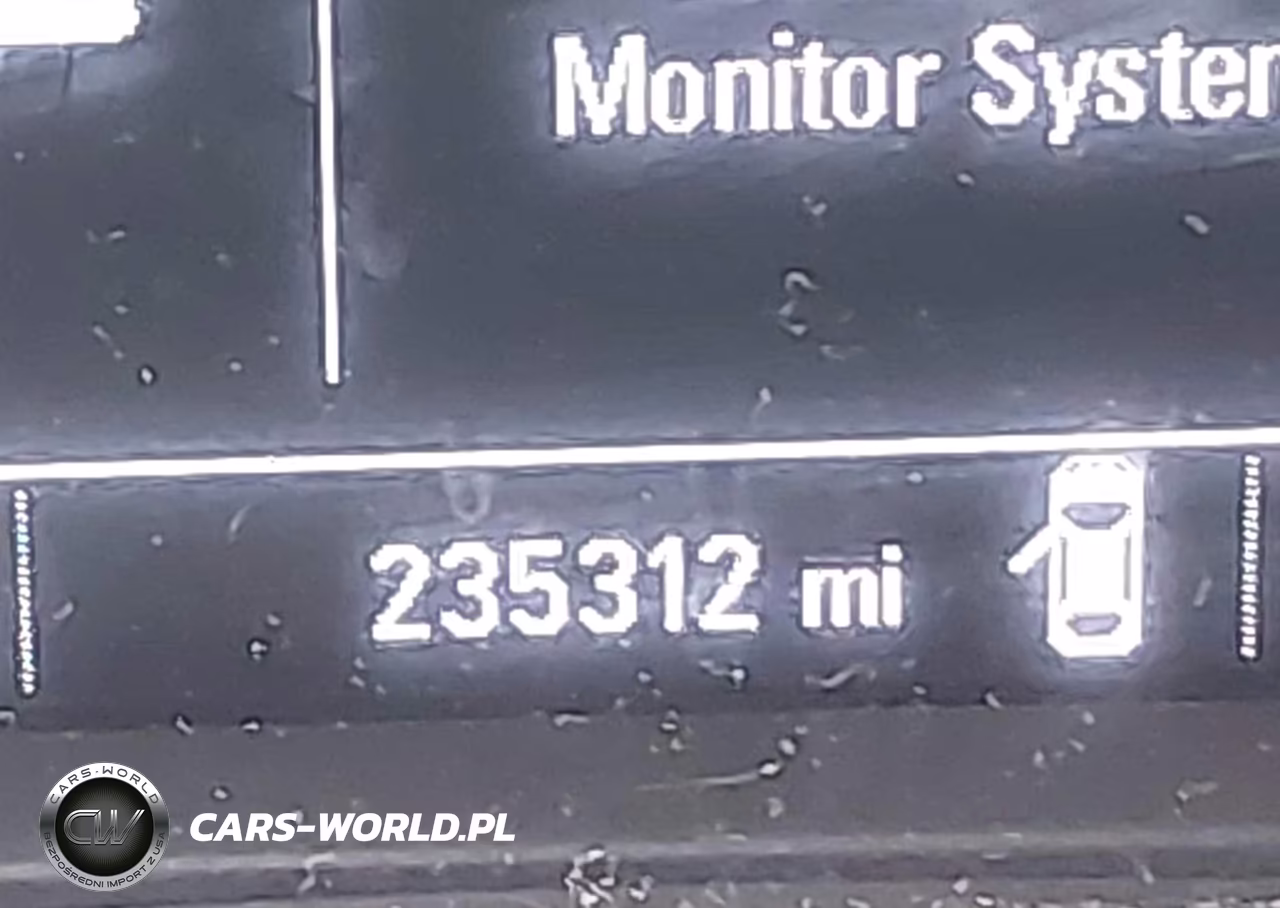 2017 Chevrolet Malibu 1Lt VIN:1G1ZE5ST9HF121754 - 15