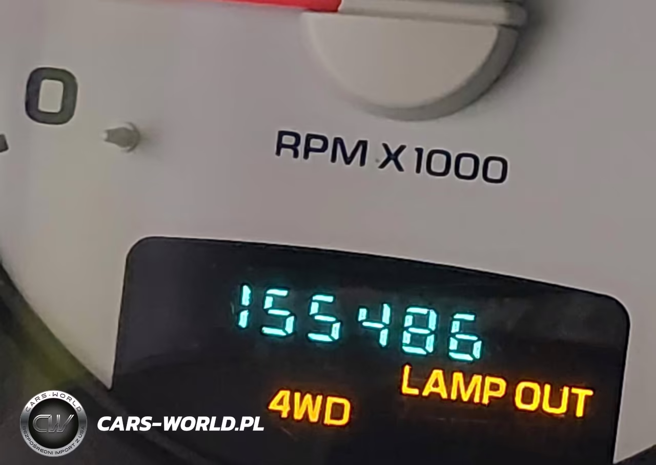 2005 Dodge Ram 1500 Slt-Laramie VIN:1D7HU18N15S361574 - 15