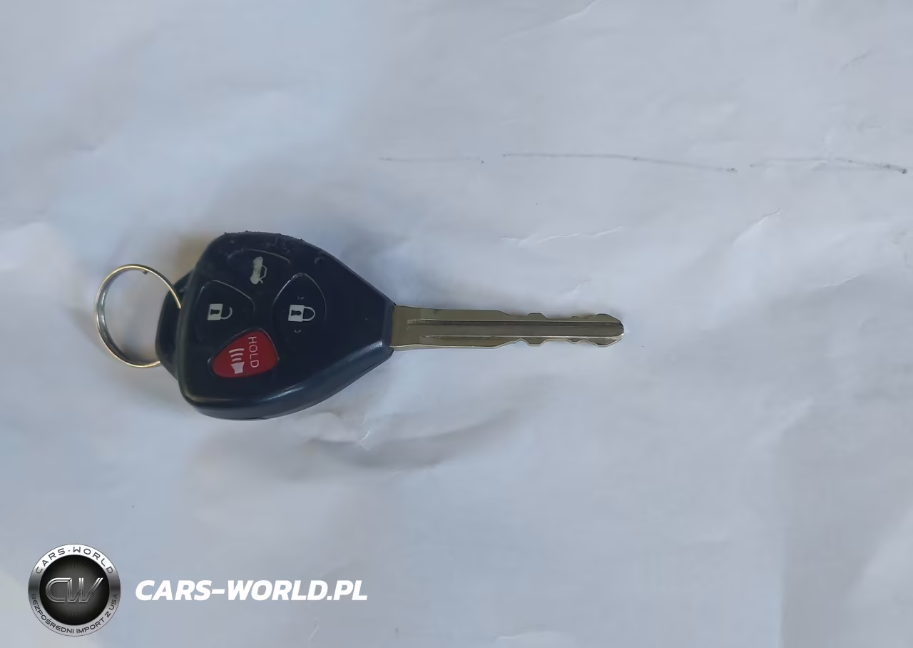 2009 Toyota Corolla S VIN:1NXBU40E99Z078813 - 11