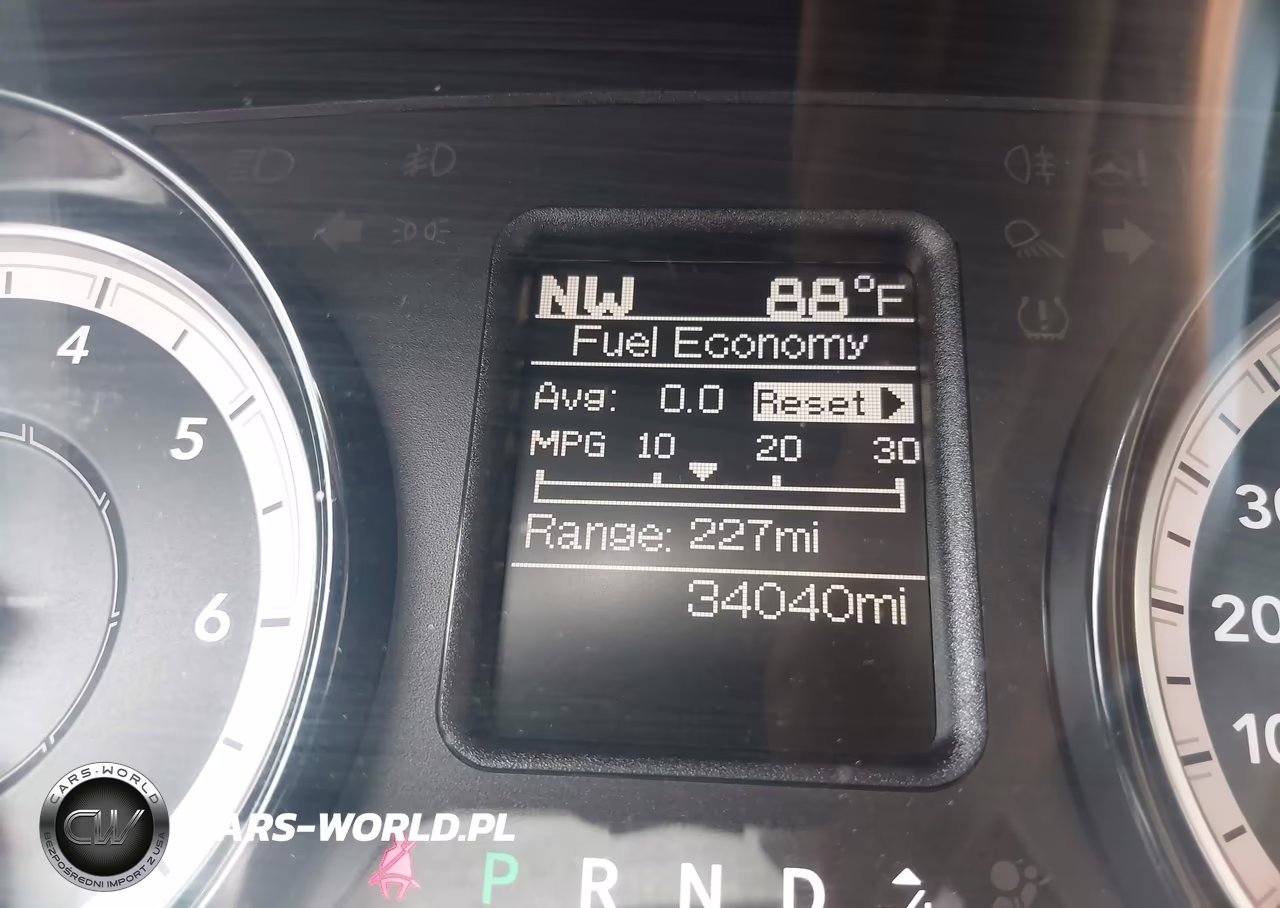 2019 Ram 1500 Classic Tradesman 4X2 8' Box VIN:3C6JR6DG8KG503947 - 17