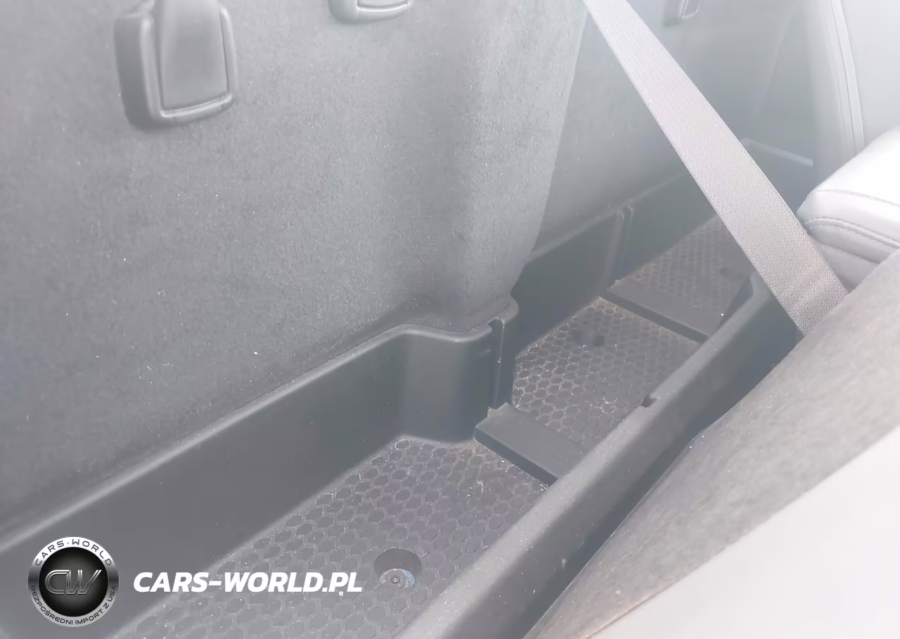 2019 Ram 1500 Classic Tradesman 4X2 8' Box VIN:3C6JR6DG8KG503947 - 8