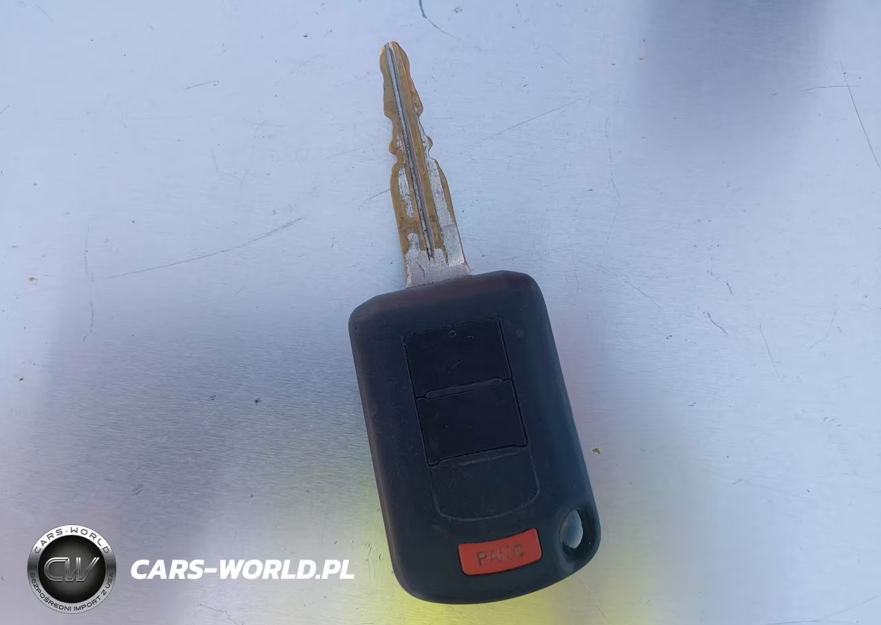 2017 Mitsubishi Mirage Es VIN:ML32A3HJXHH020969 - 11