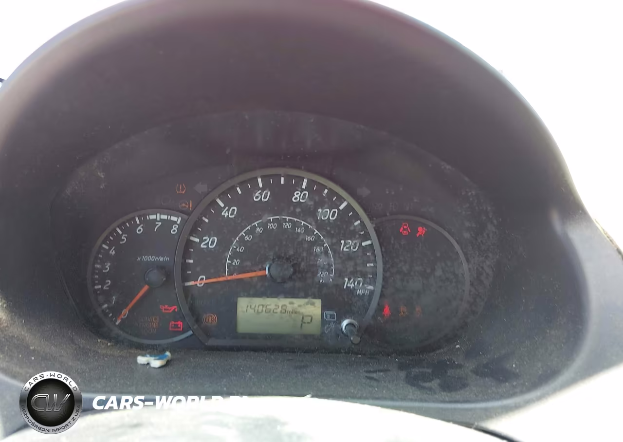 2017 Mitsubishi Mirage Es VIN:ML32A3HJXHH020969 - 7