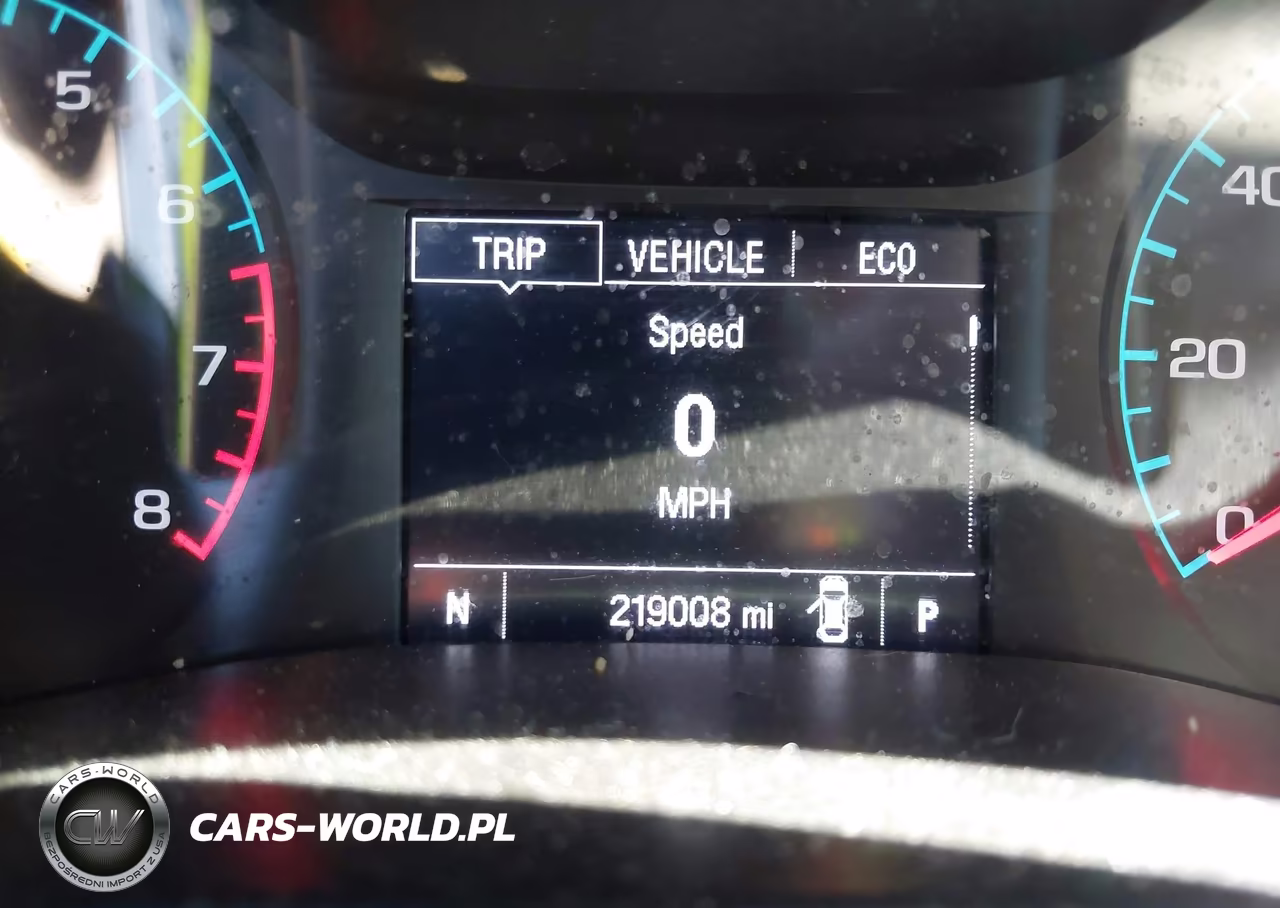 2015 Chevrolet Colorado Wt VIN:1GCHTAEA8F1187430 - 16
