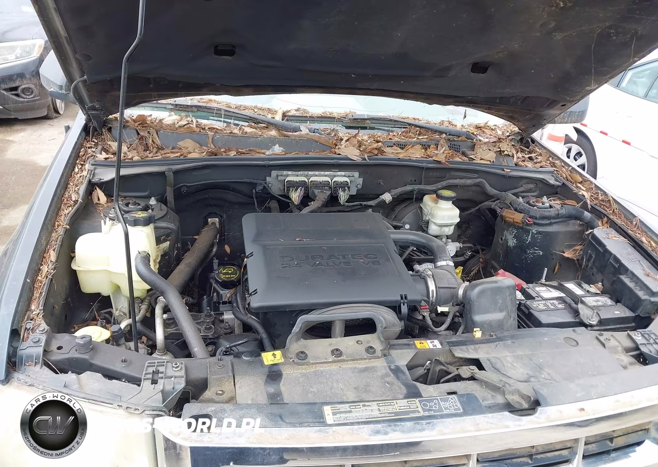 2009 Ford Escape Xlt VIN:1FMCU03G19KB86557 - 10