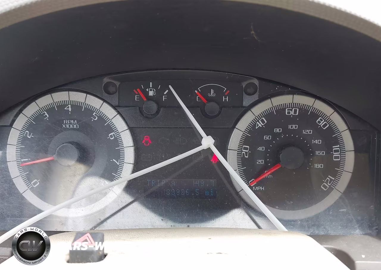 2009 Ford Escape Xlt VIN:1FMCU03G19KB86557 - 7