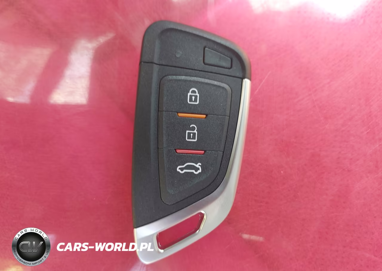2012 Cadillac Srx Luxury Collection VIN:3GYFNAE36CS602977 - 11