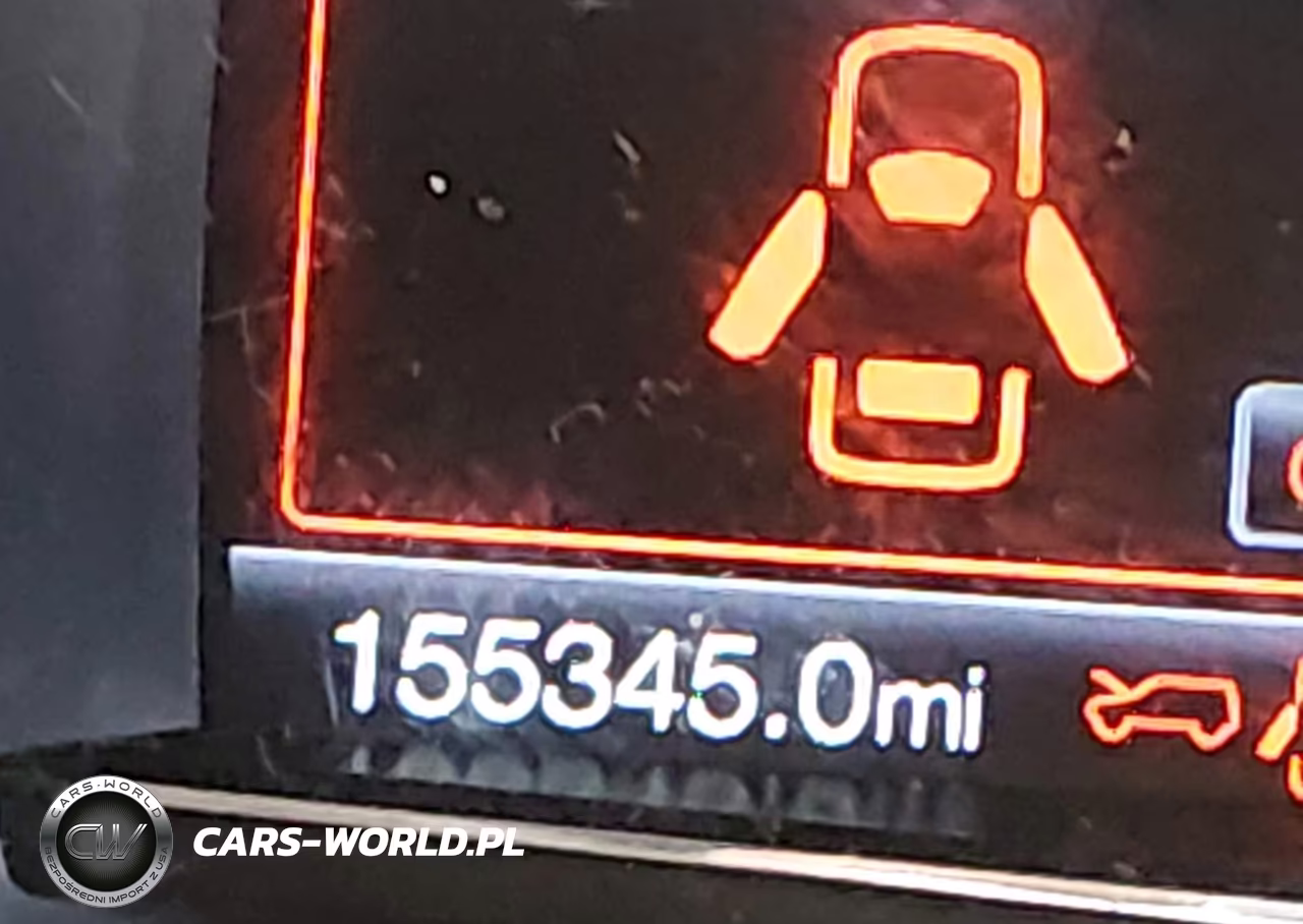 2019 Ford Explorer Limited VIN:1FM5K8F88KGB11851 - 16