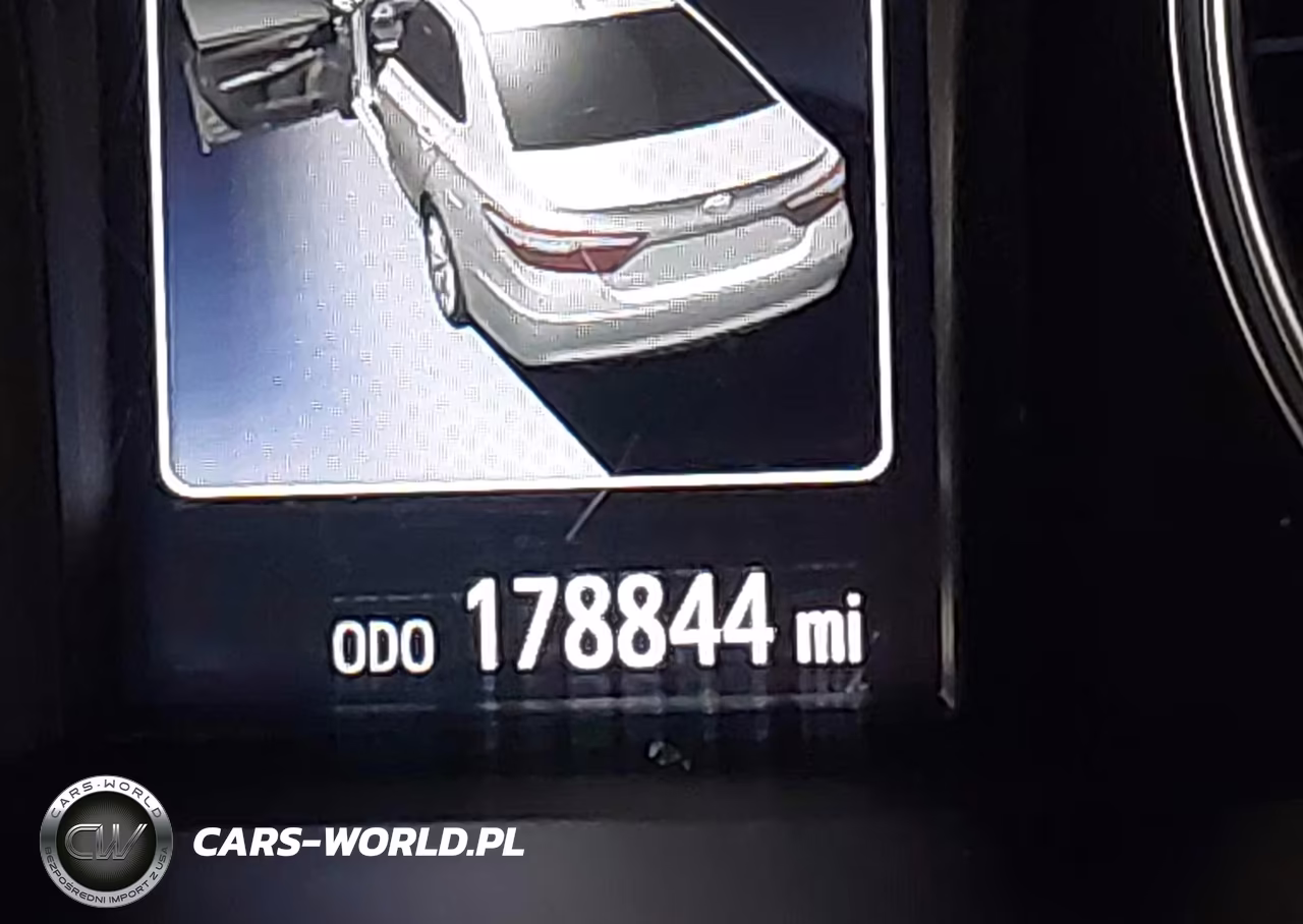 2016 Toyota Camry Se VIN:4T1BF1FK9GU154890 - 14