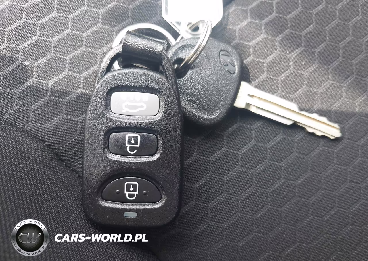 2020 Hyundai Elantra Se VIN:5NPD74LF5LH618118 - 11