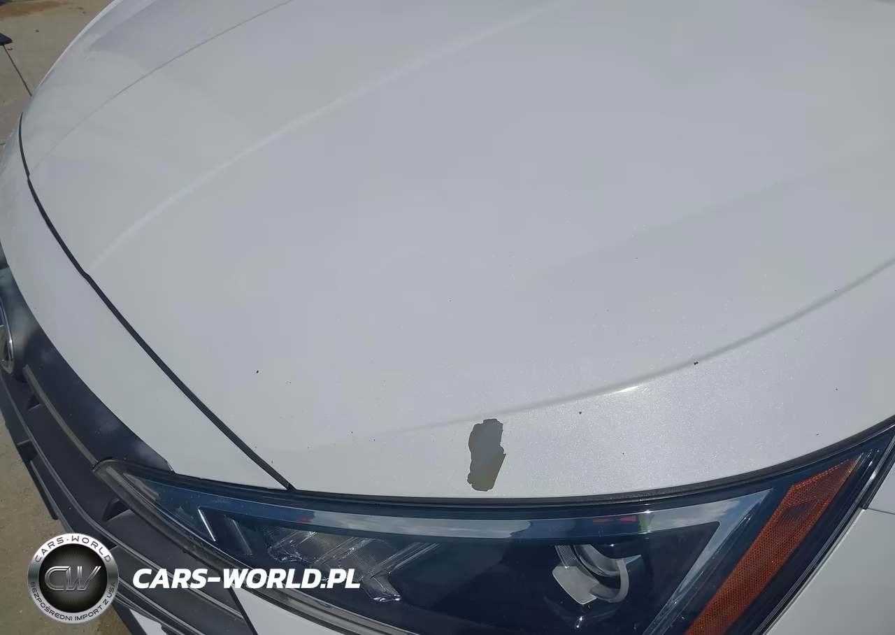 2020 Hyundai Elantra Se VIN:5NPD74LF5LH618118 - 6
