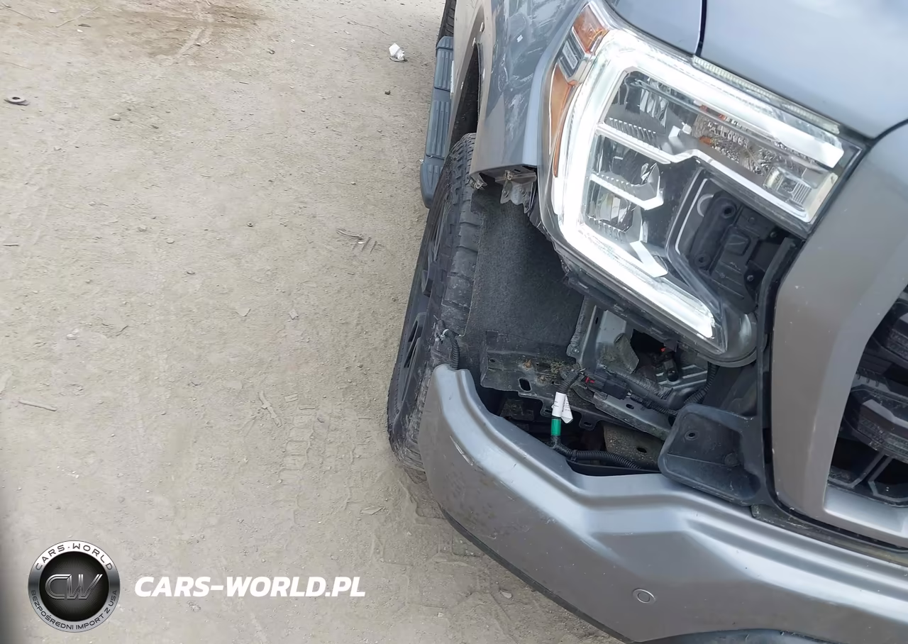 2021 GMC Sierra 1500 4Wd Standard Box Elevation VIN:1GTR9CEK9MZ156984 - 15