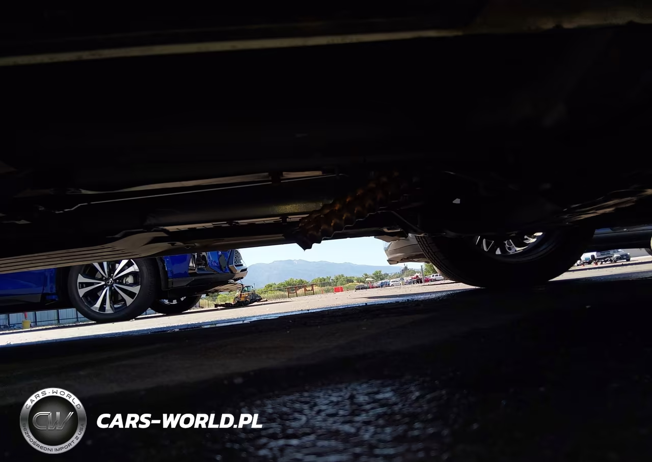 2021 Hyundai Tucson Ultimate VIN:KM8J3CAL0MU287615 - 14