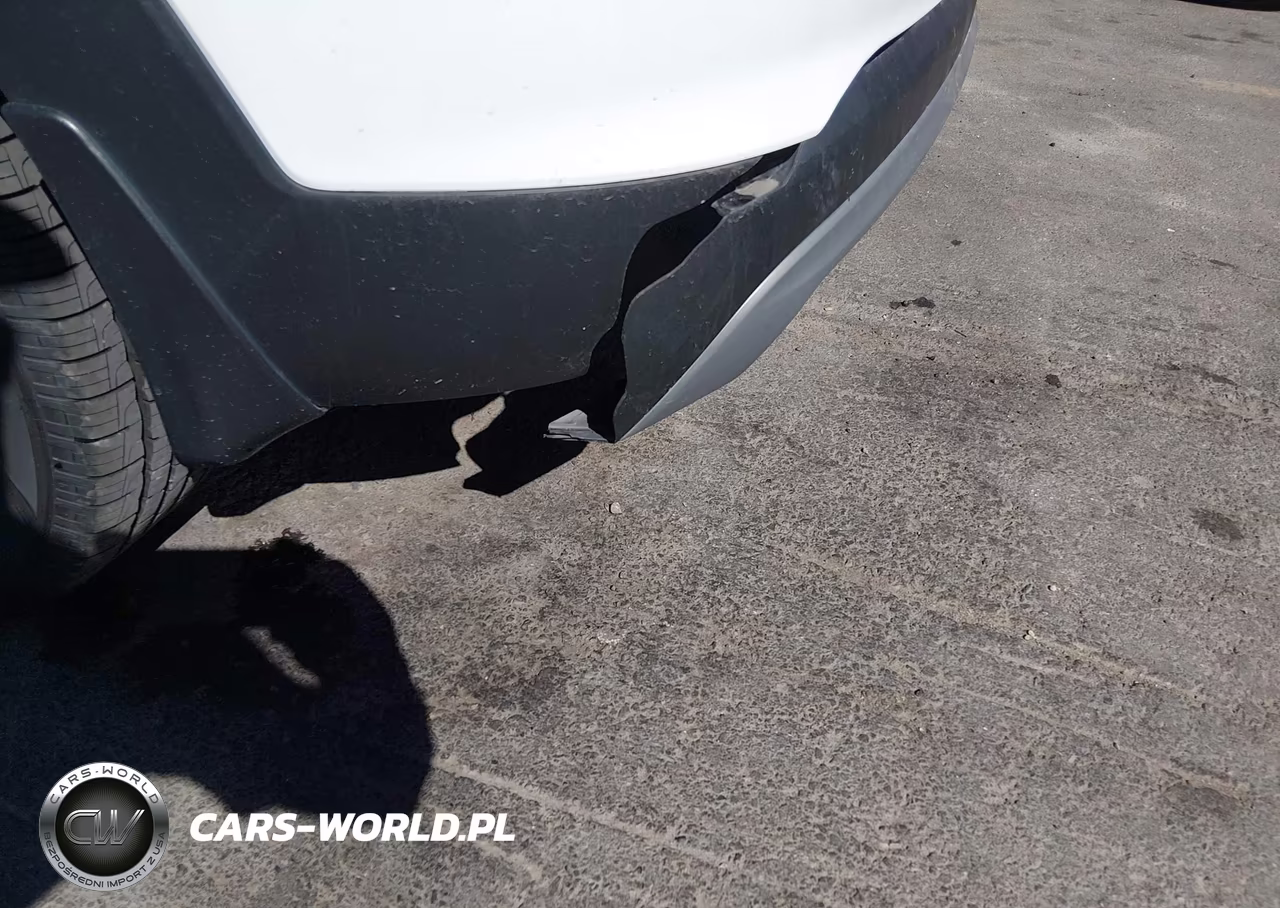 2021 Hyundai Tucson Ultimate VIN:KM8J3CAL0MU287615 - 5