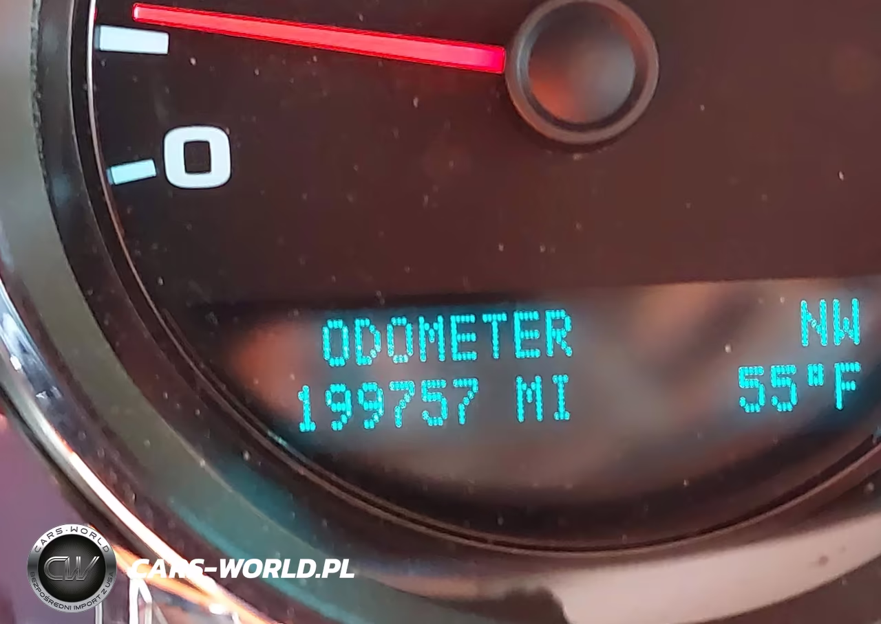 2011 Chevrolet Silverado 1500 Lt VIN:1GCRKSE34BZ396674 - 16