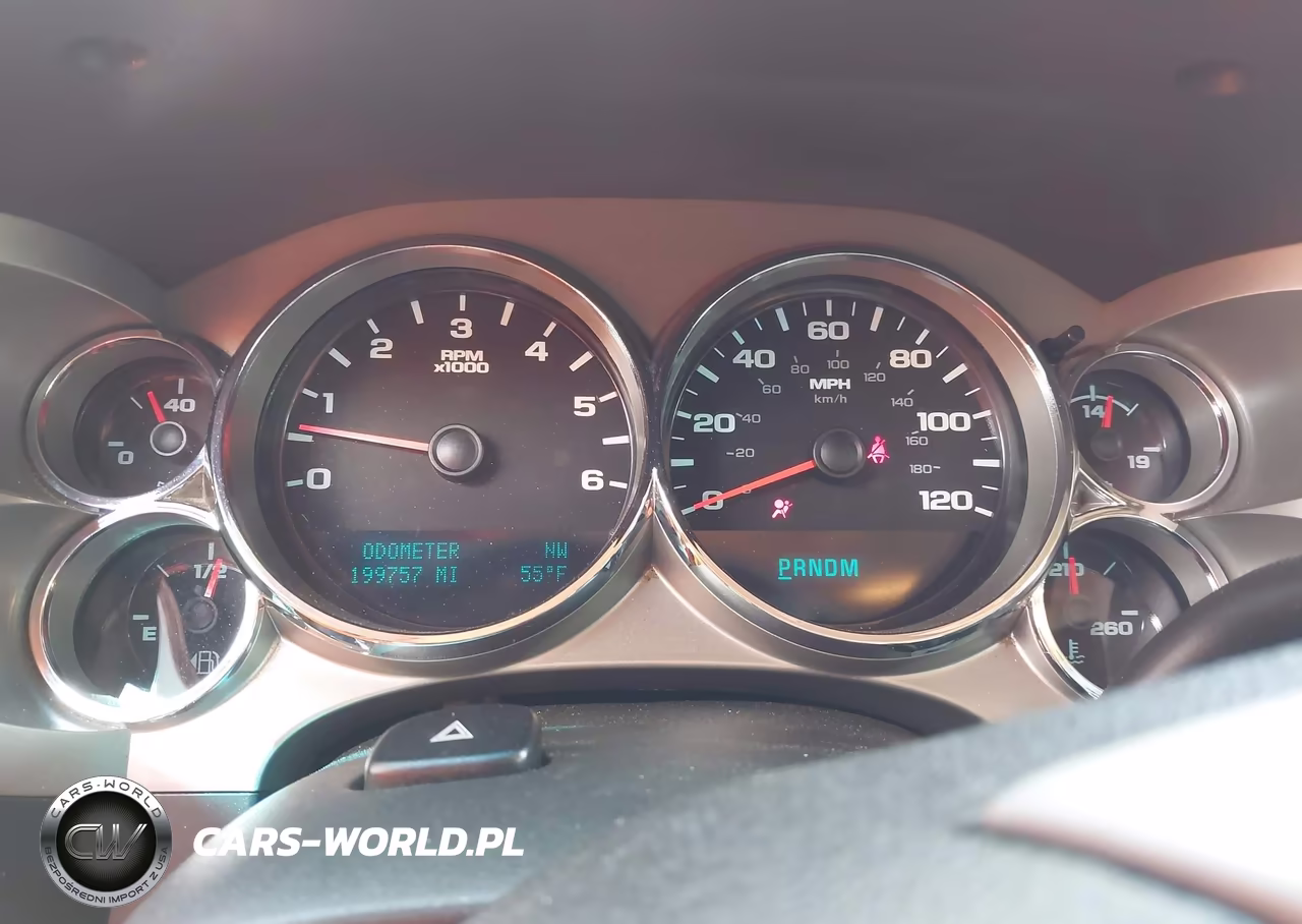 2011 Chevrolet Silverado 1500 Lt VIN:1GCRKSE34BZ396674 - 7