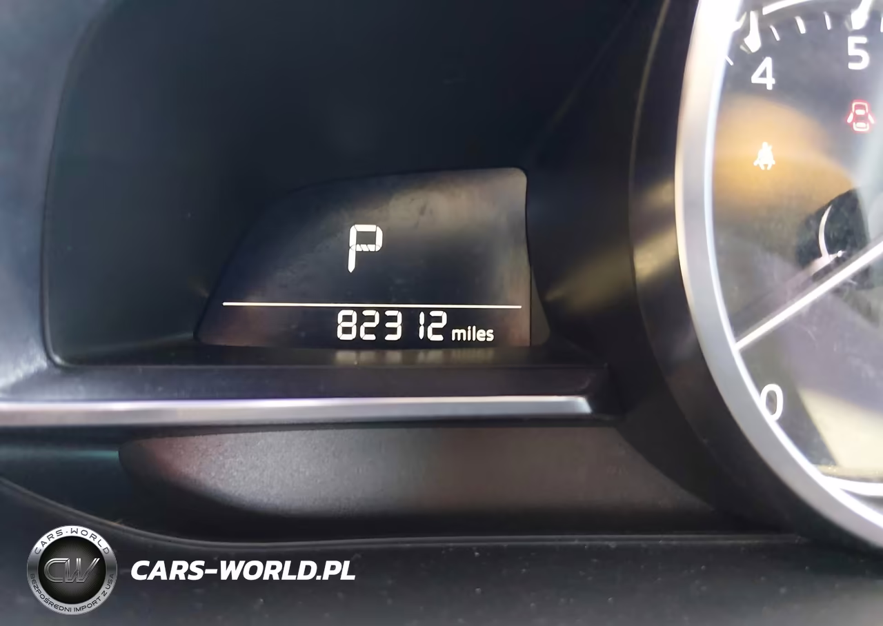 2020 Mazda Cx-3 Sport VIN:JM1DKDB74L1468616 - 15