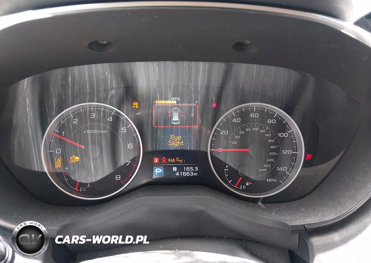 2021 Subaru Ascent Premium VIN:4S4WMAFD2M3414363 - 7