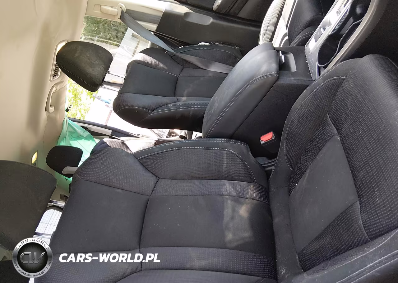 2021 Subaru Ascent Premium VIN:4S4WMAFD2M3414363 - 8