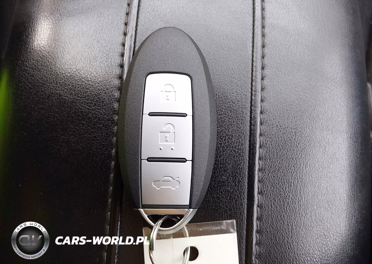 2018 Nissan Rogue Sv VIN:JN8AT2MV6JW307057 - 11