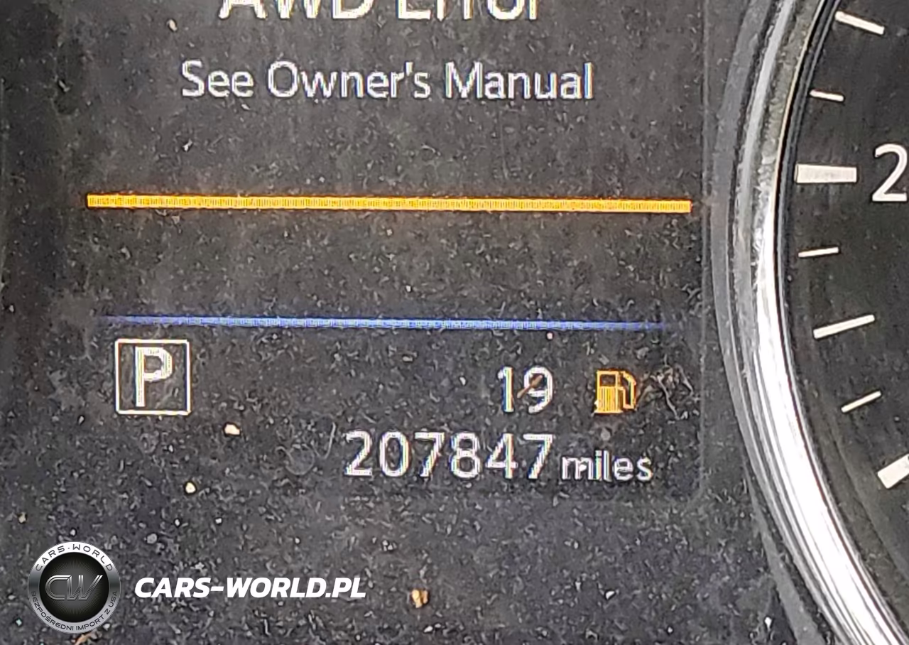 2018 Nissan Rogue Sv VIN:JN8AT2MV6JW307057 - 15
