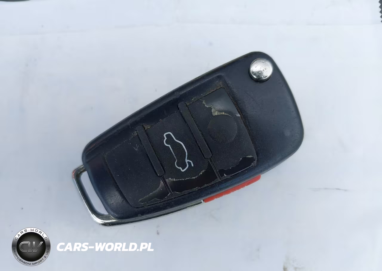 2011 Audi A3 2.0 Tdi Premium VIN:WAUKJBFM2BA040215 - 11