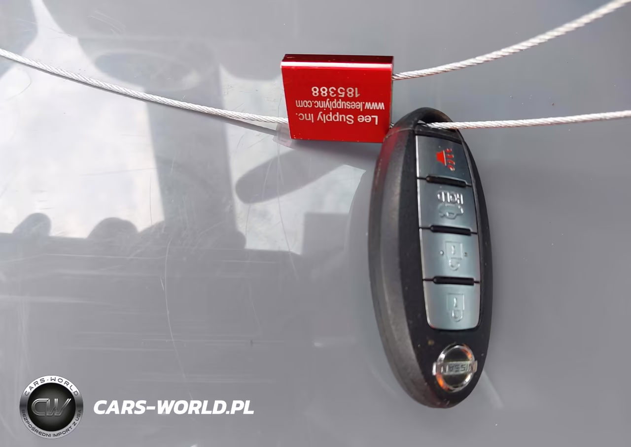 2020 Nissan Versa Sv Xtronic Cvt VIN:3N1CN8EV9LL860619 - 11