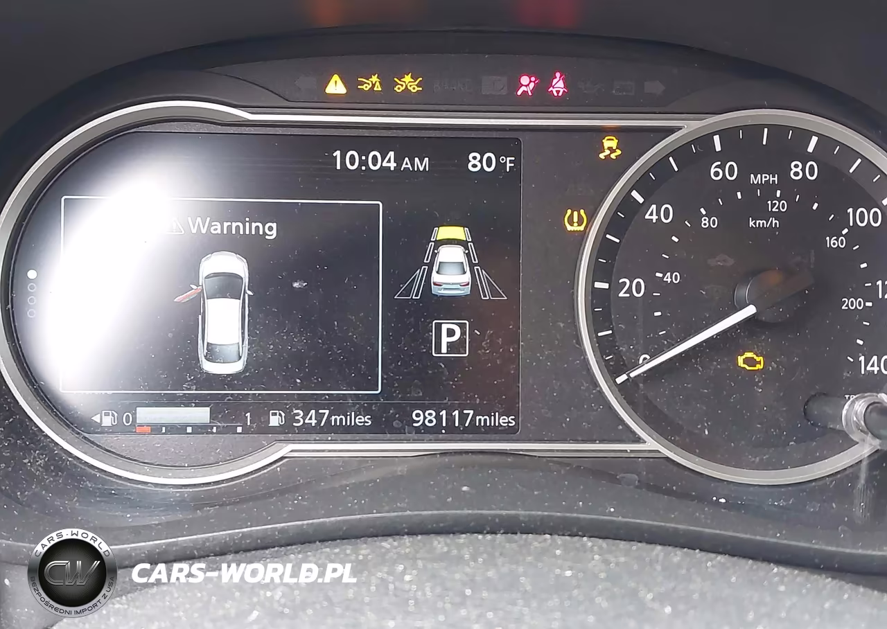 2020 Nissan Versa Sv Xtronic Cvt VIN:3N1CN8EV9LL860619 - 15