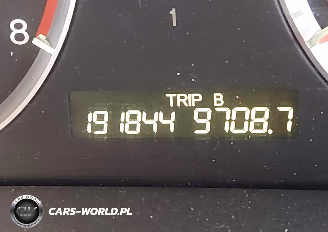 2009 Honda Accord 2.4 Lx VIN:1HGCP263X9A164855 - 14