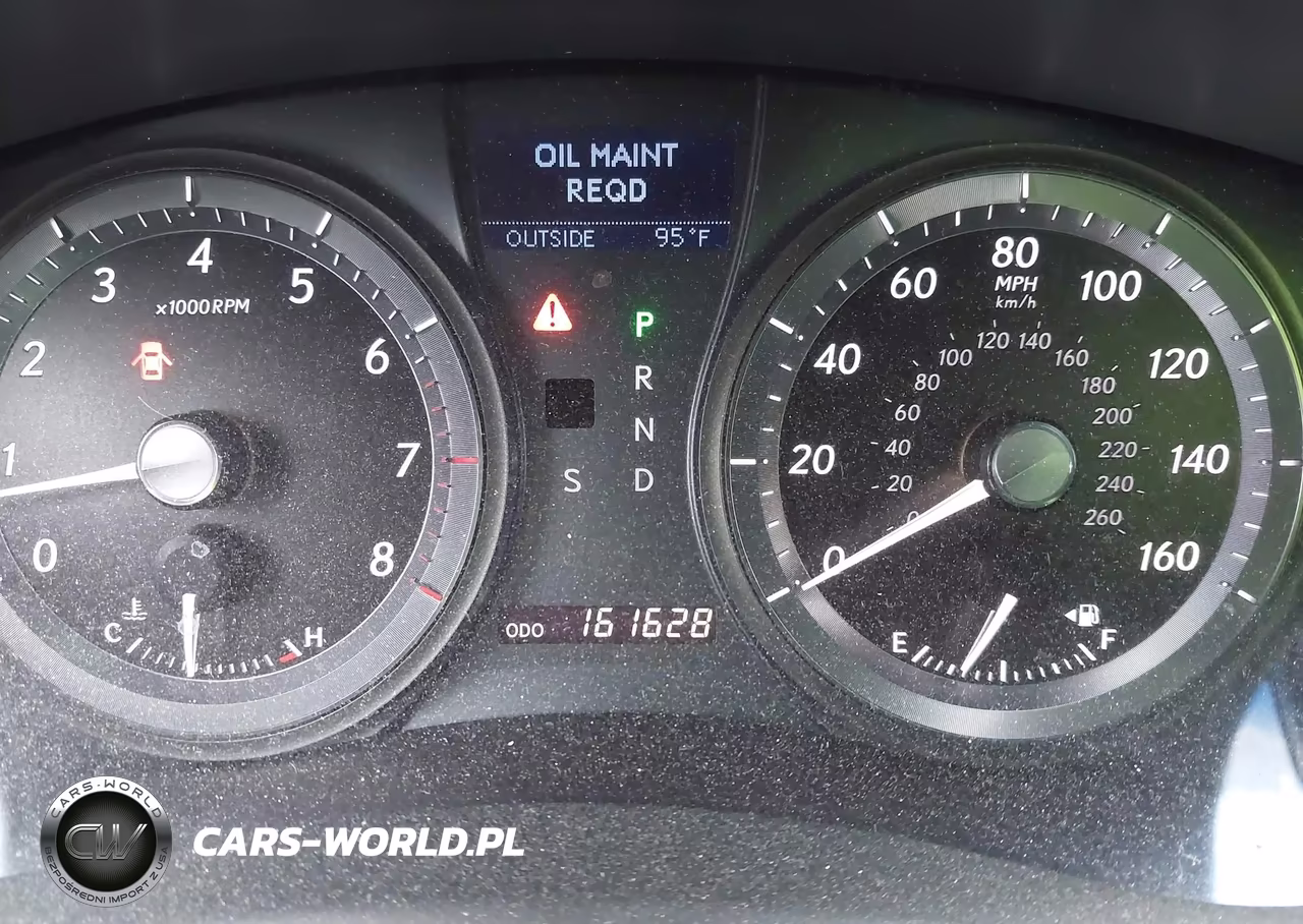 2009 Lexus Es 350 VIN:JTHBJ46G092309145 - 16