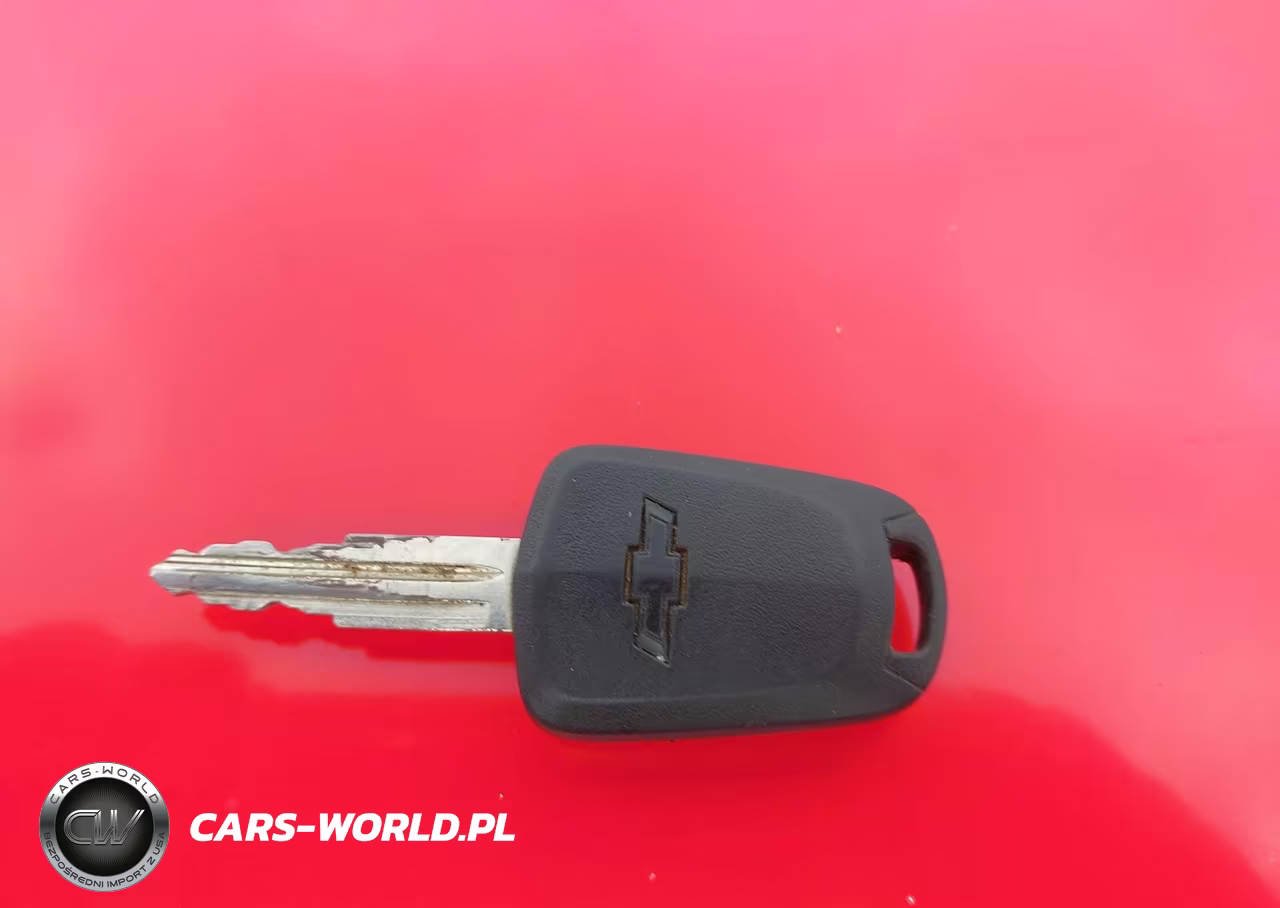 2013 Chevrolet Spark Ls Auto VIN:KL8CB6S91DC597145 - 11