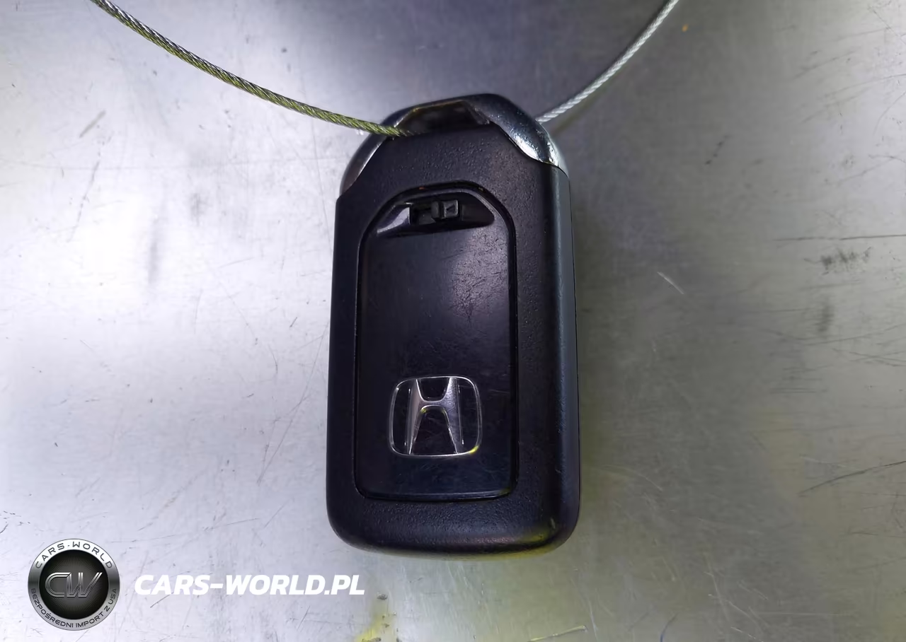 2017 Honda Civic Ex VIN:19XFC2F73HE052257 - 11