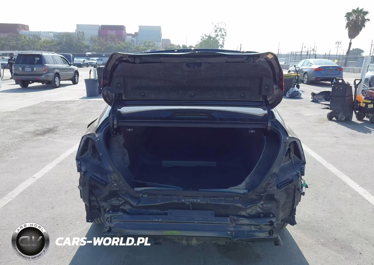 2017 Honda Civic Ex VIN:19XFC2F73HE052257 - 17