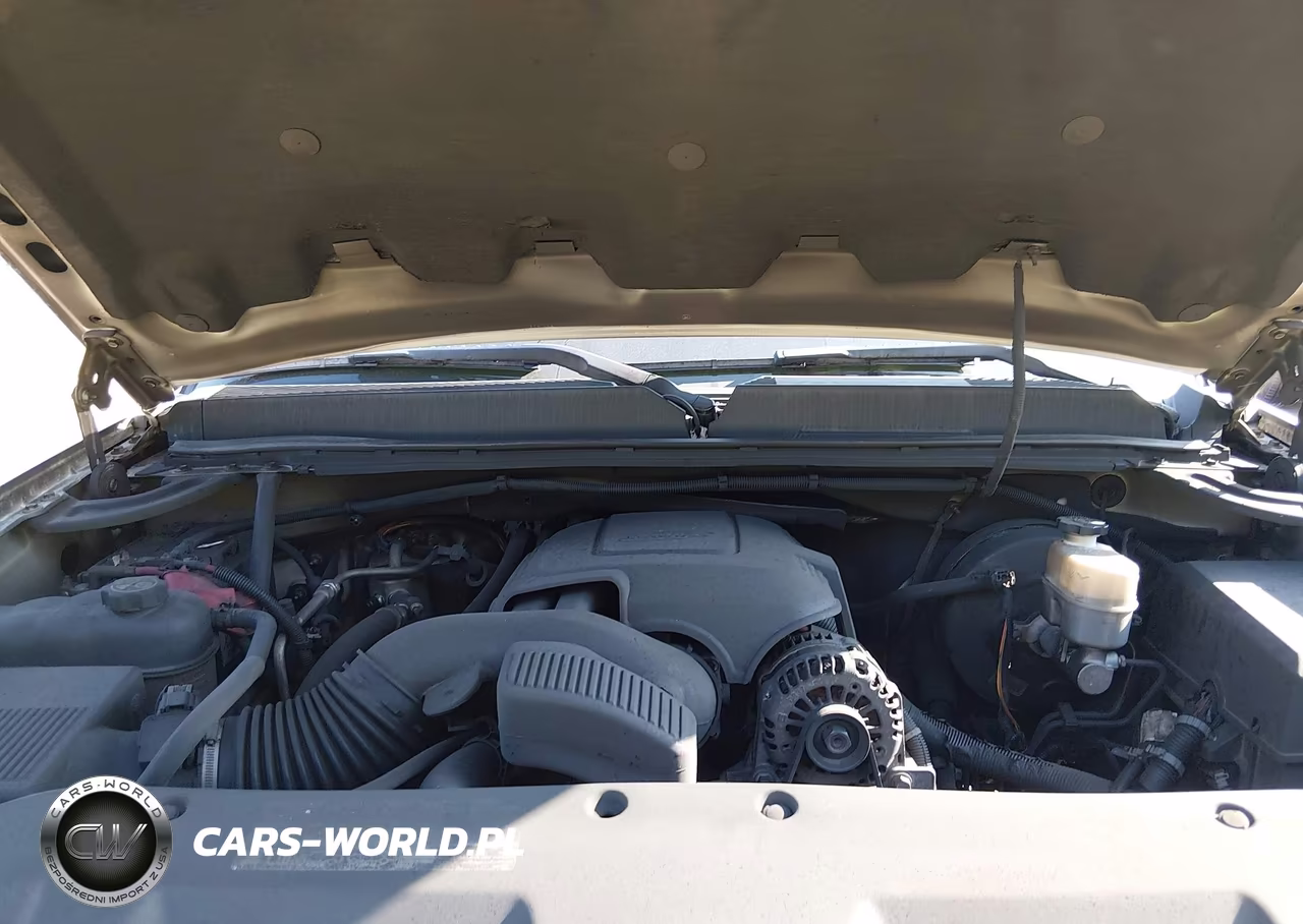 2013 GMC Sierra 1500 Sle VIN:3GTP2VE72DG288598 - 10