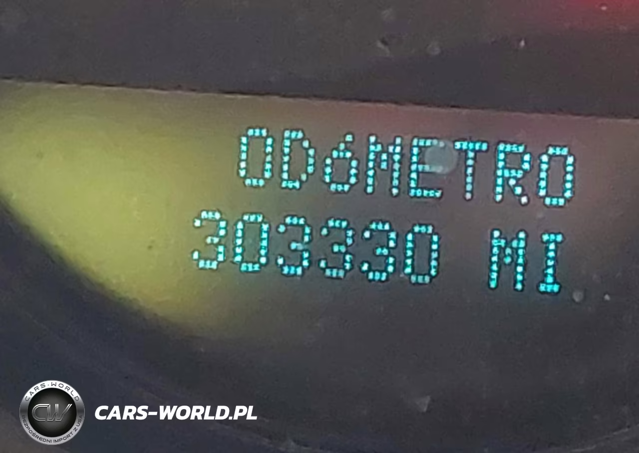 2008 Chevrolet Silverado 1500 Lt1 VIN:2GCEC19C281312899 - 15
