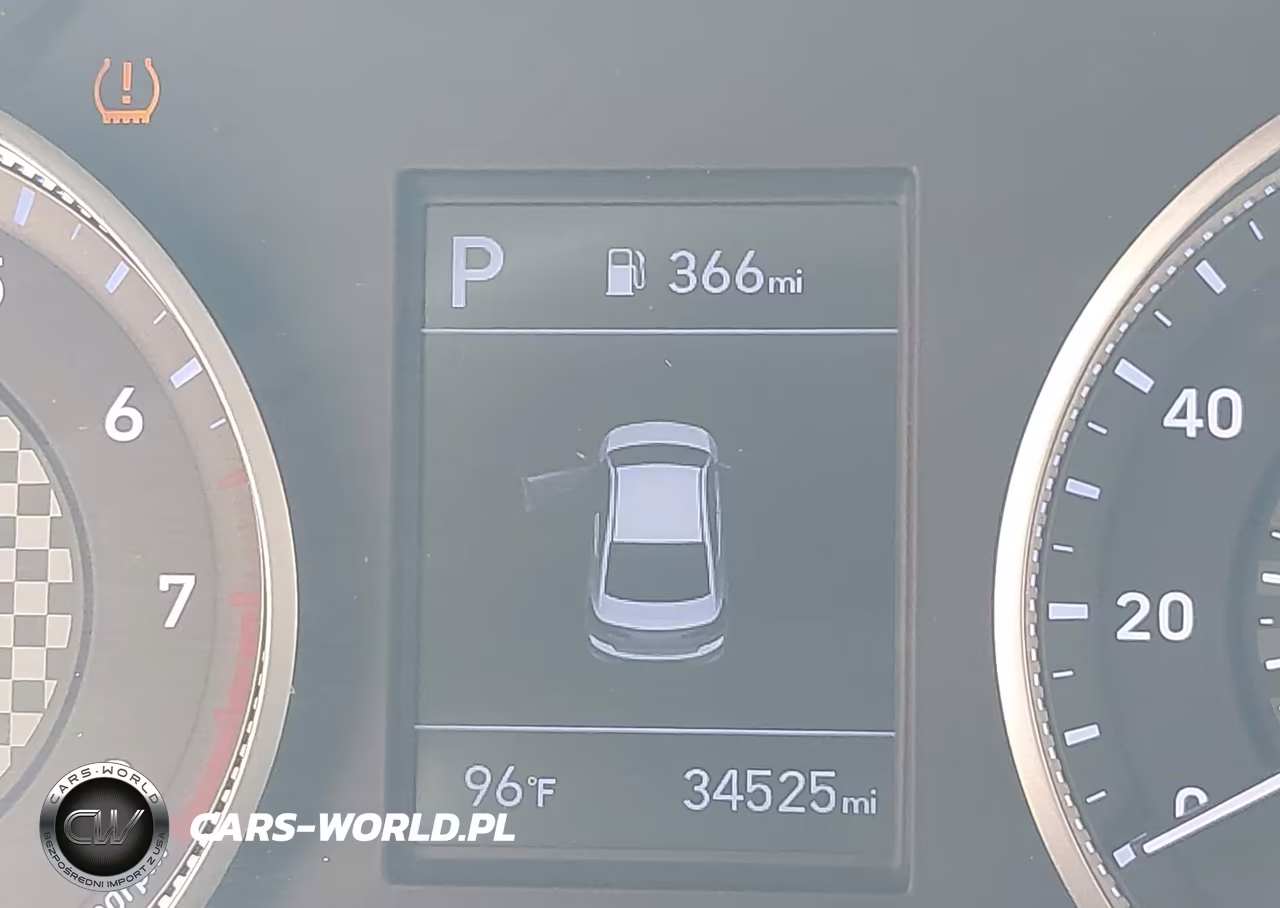 2020 Hyundai Elantra Se VIN:5NPD74LF0LH600528 - 15