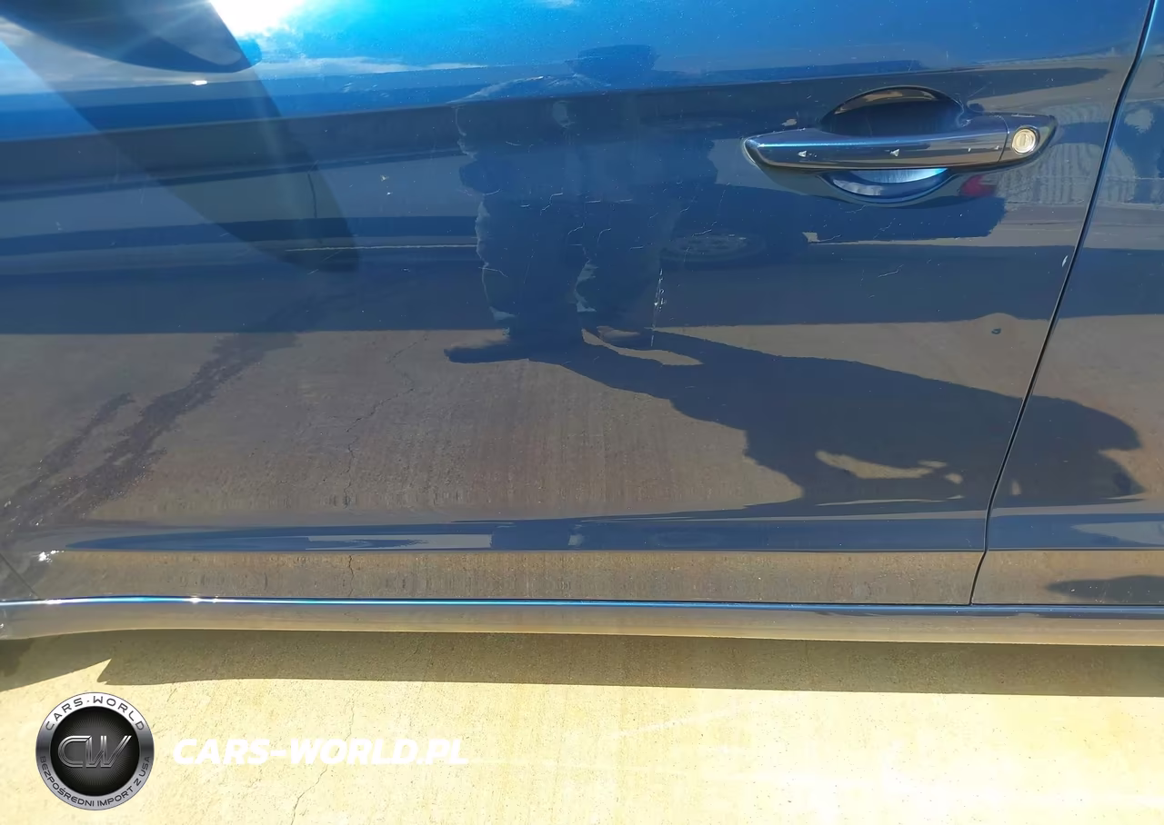 2020 Hyundai Elantra Se VIN:5NPD74LF0LH600528 - 6
