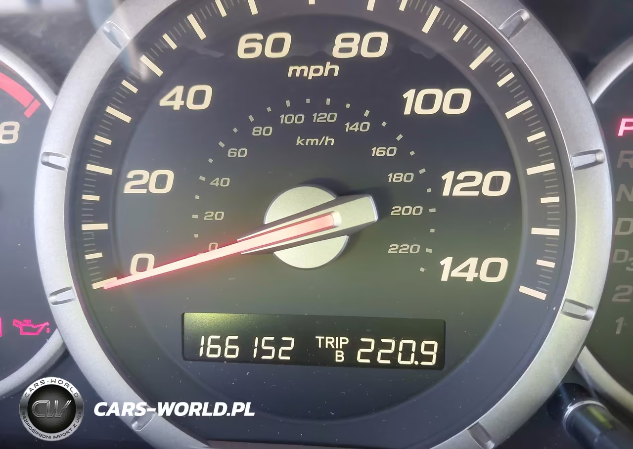 2008 Honda Pilot Vp VIN:5FNYF28208B029448 - 15