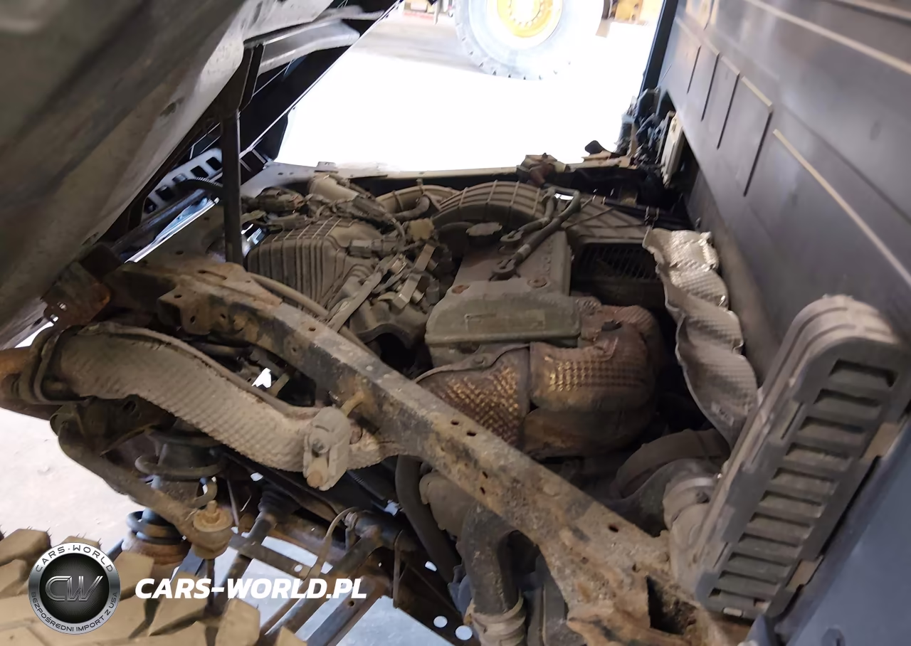 2023 Polaris Ranger Xp 1000 Northstar Ultimate VIN:4XARRY991P8089352 - 8