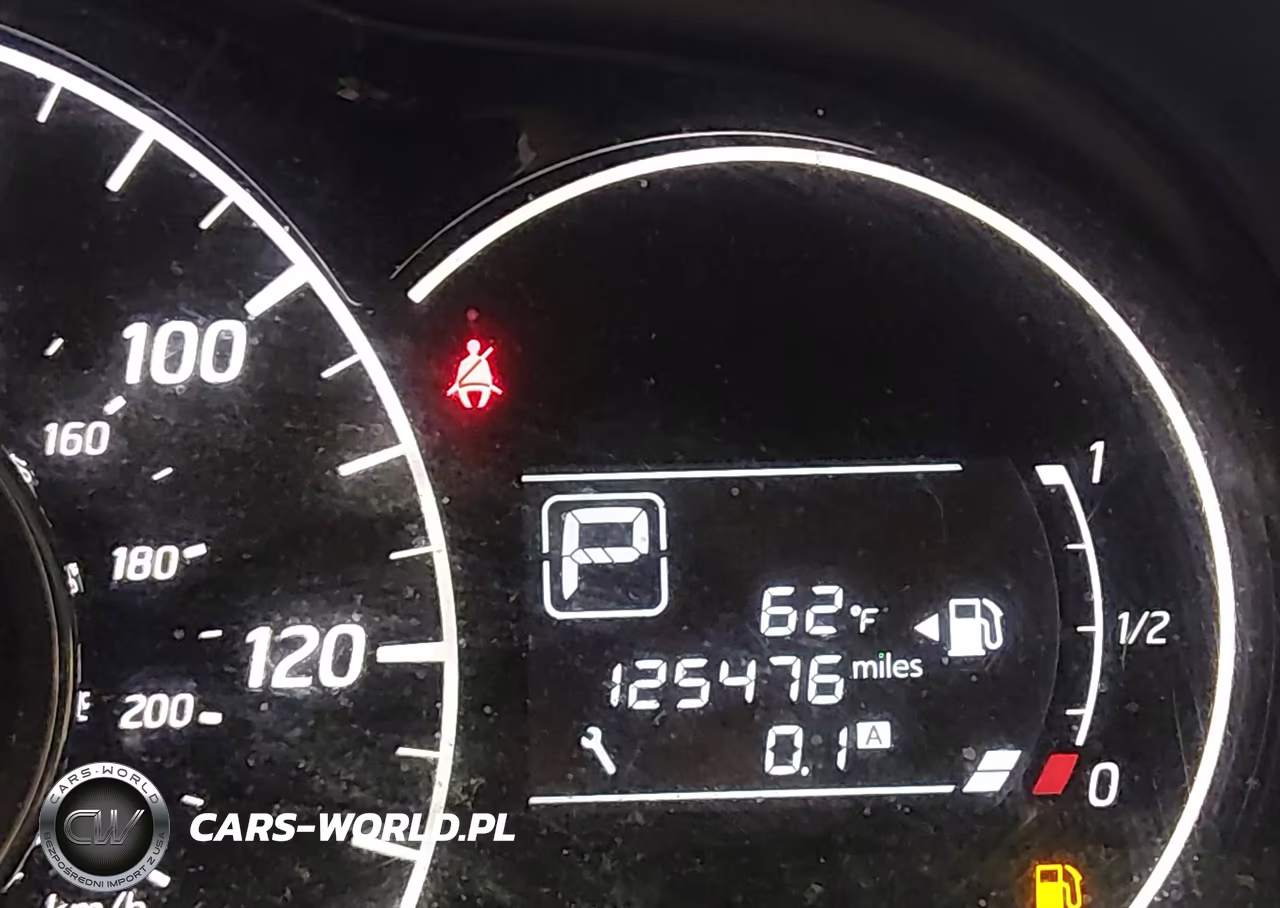 2016 Nissan Versa Note S (Sr)-S Plus-Sl-Sr-Sv VIN:3N1CE2CP5GL390094 - 15