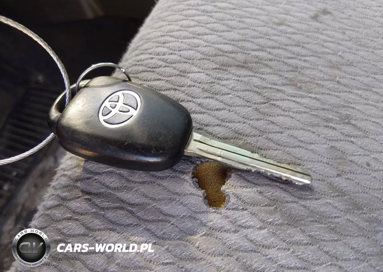 2016 Toyota Corolla Le VIN:5YFBURHE9GP431213 - 11