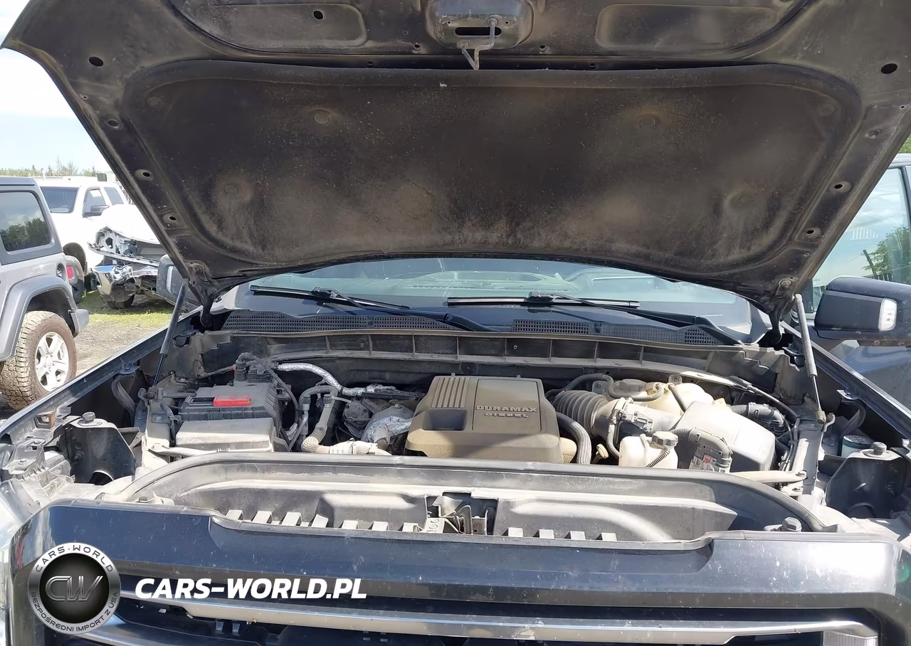 2021 GMC Sierra 1500 4Wd Short Box At4 VIN:3GTU9EET7MG297583 - 10